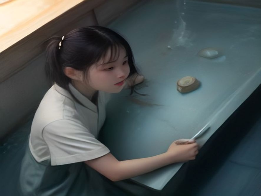 正文插图1