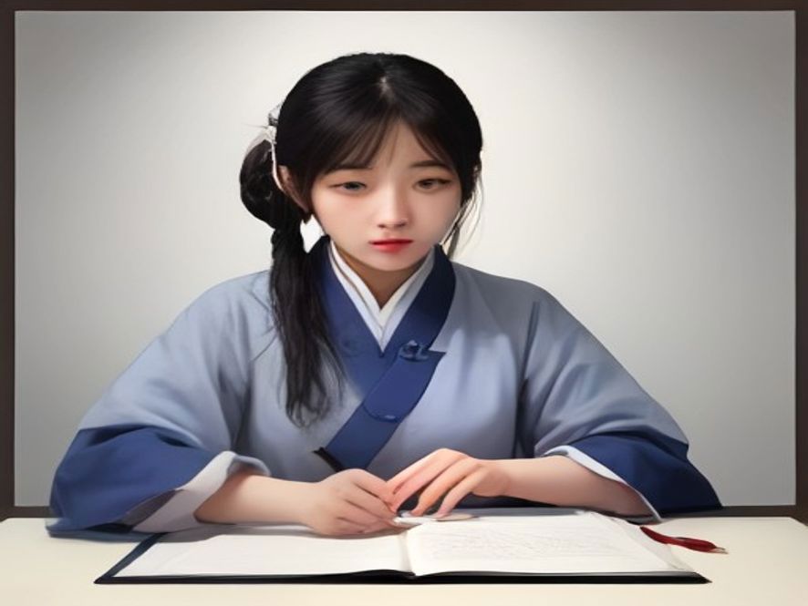 正文插图1