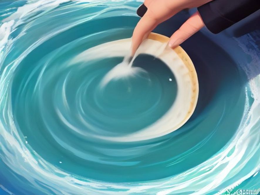 正文插图1