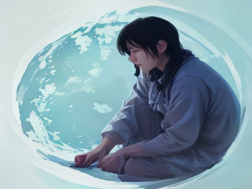 正文插图1