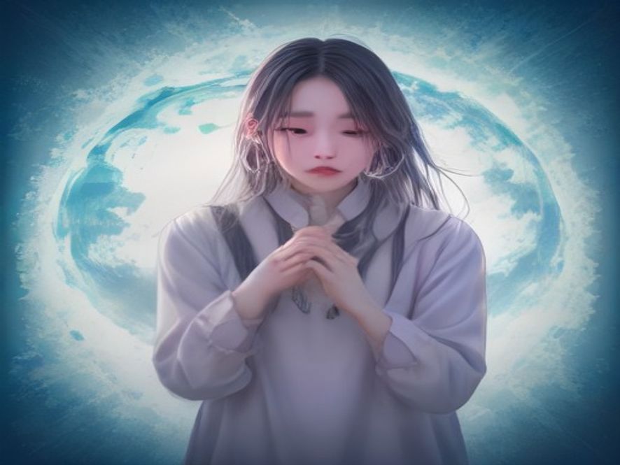 正文插图1