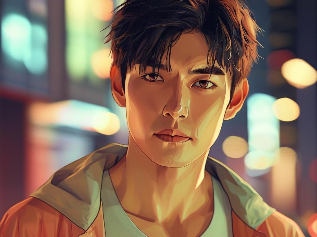正文插图1