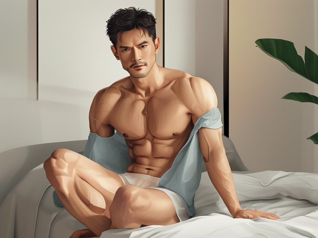 正文插图1