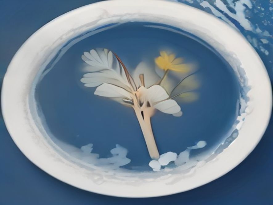 正文插图1