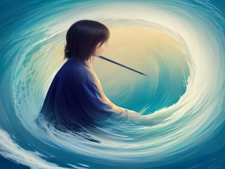 正文插图1