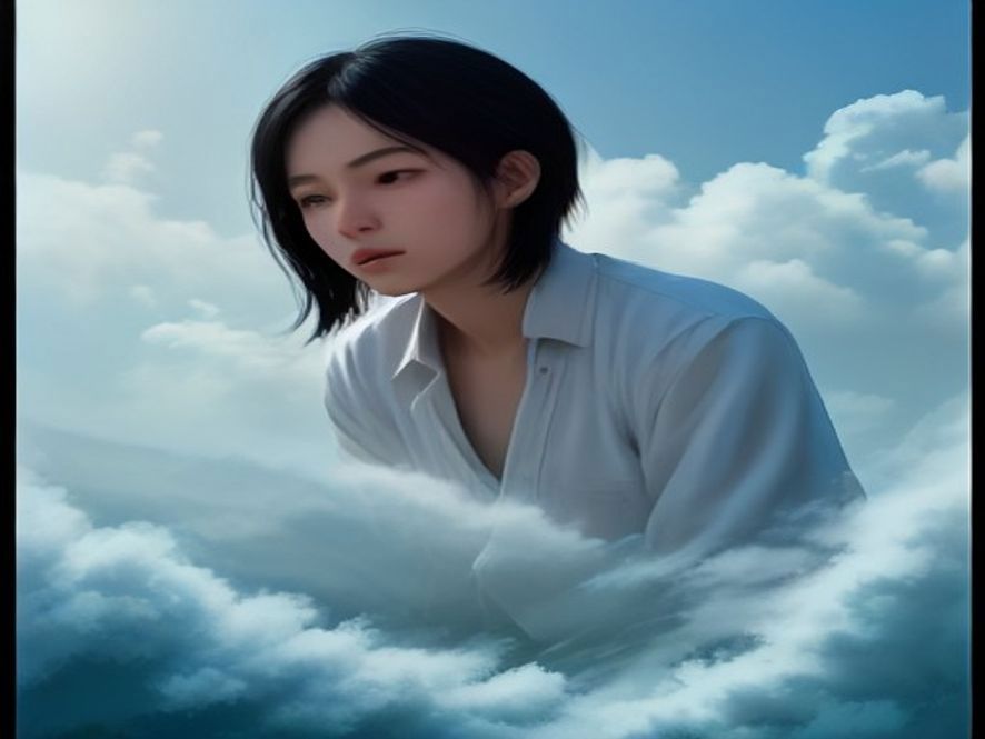 正文插图1