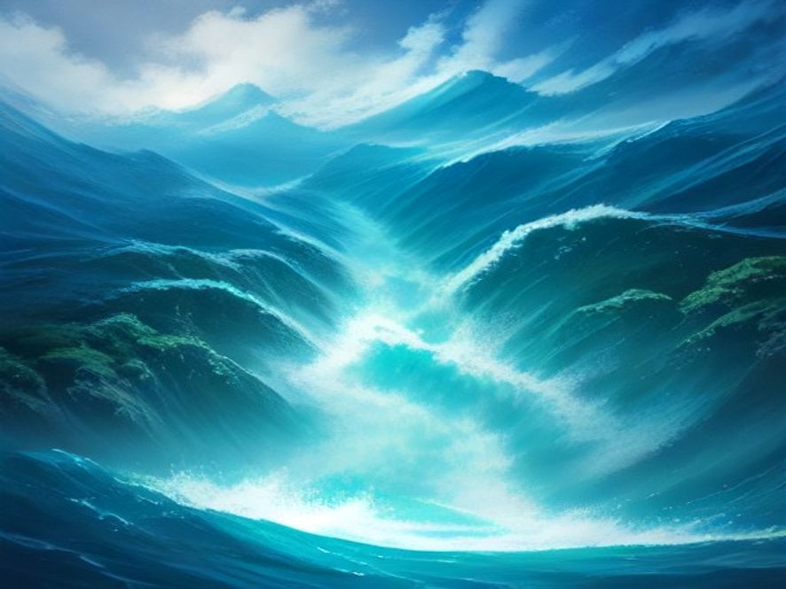 精细化敏捷交付 软件项目效率提升的深层逻辑