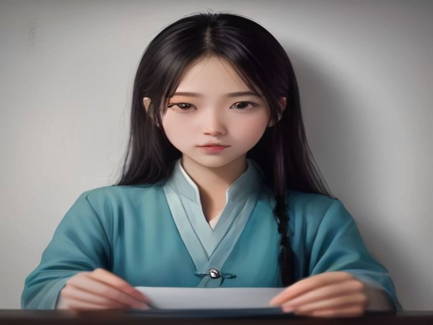 正文插图1
