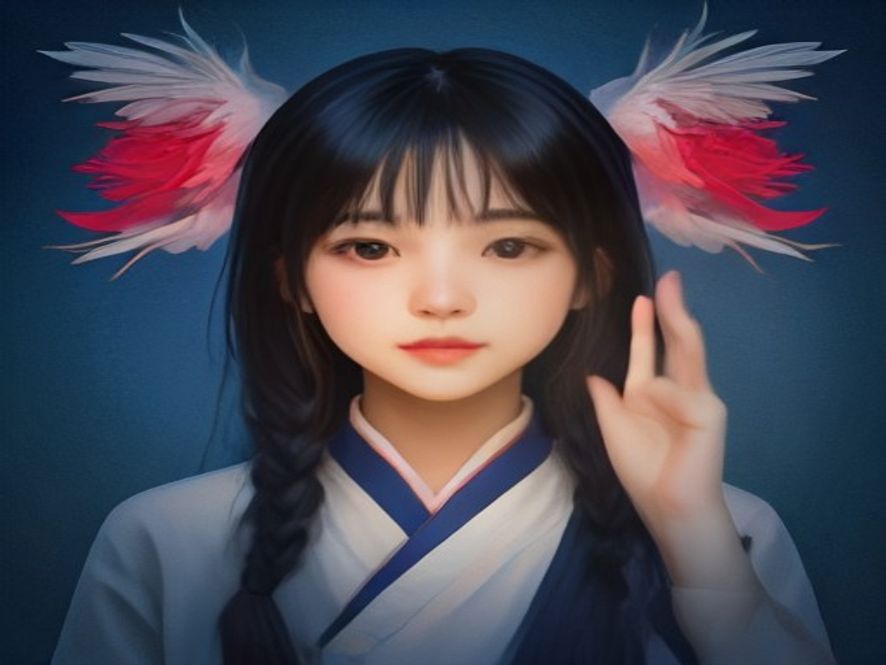 正文插图1