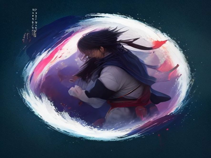 正文插图1