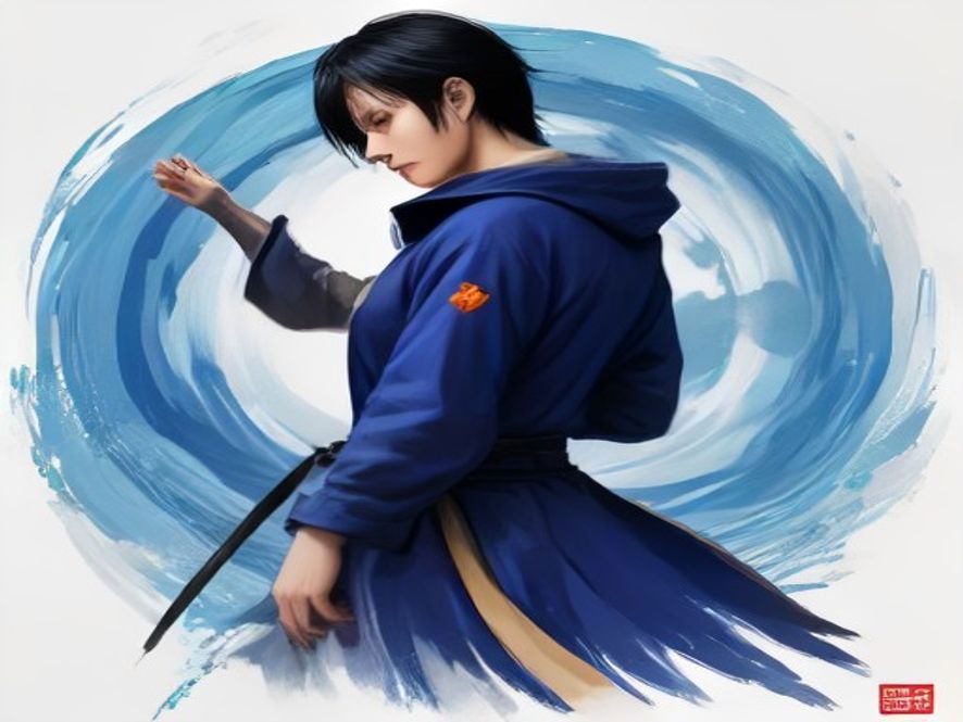 正文插图2