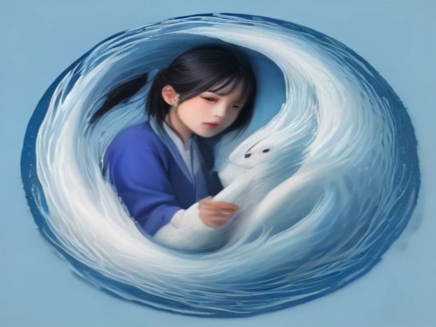正文插图1