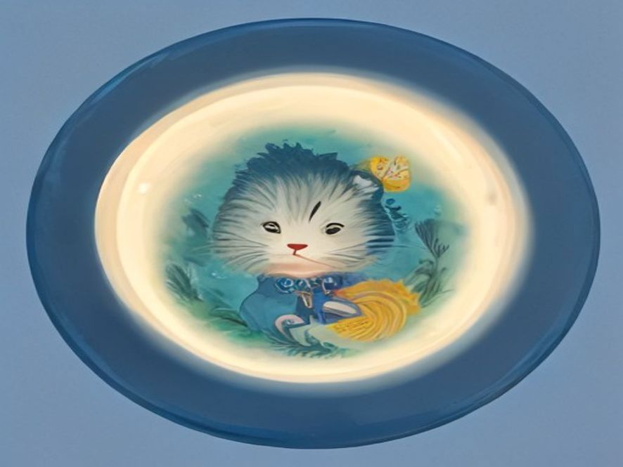 数据安全合规落地 中小企业的实操指南
