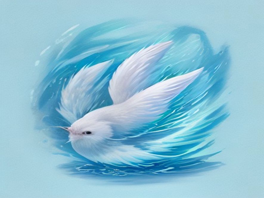 正文插图1