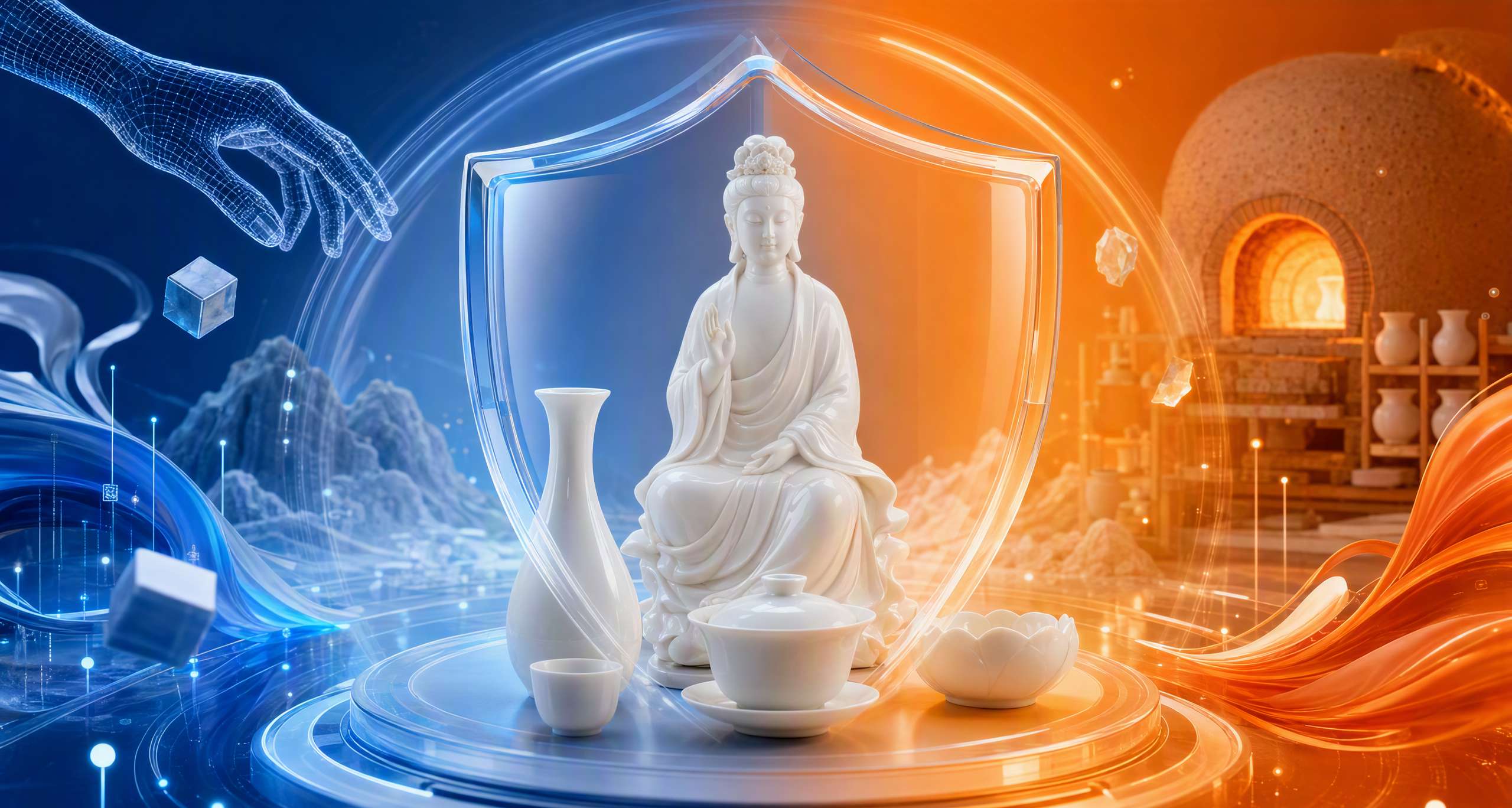 正文插图3