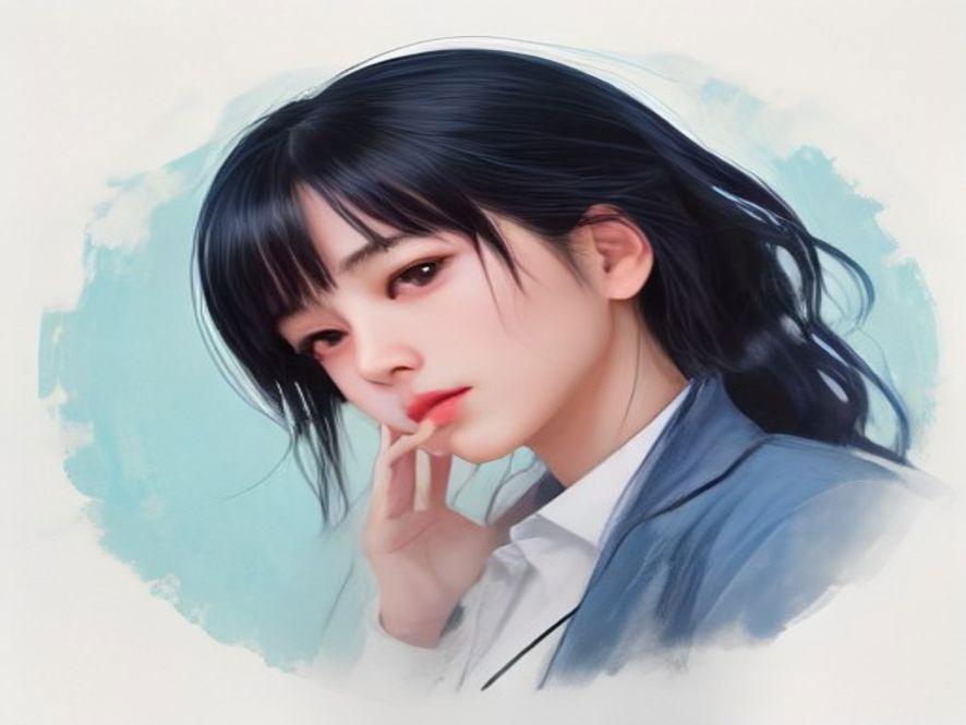 正文插图1