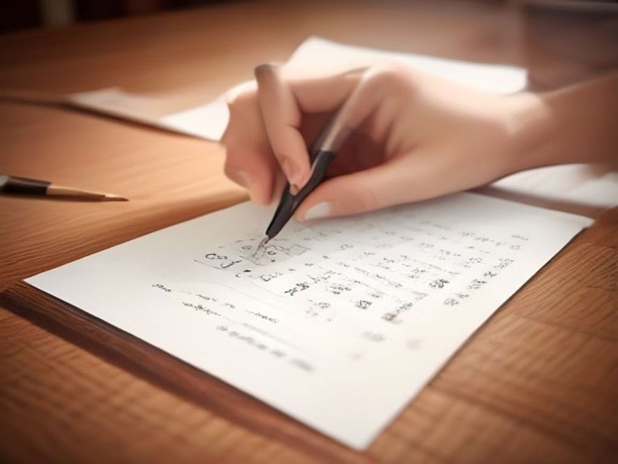 软件产品化升级成制造企业数字化新引擎，行业渗透率显著提升