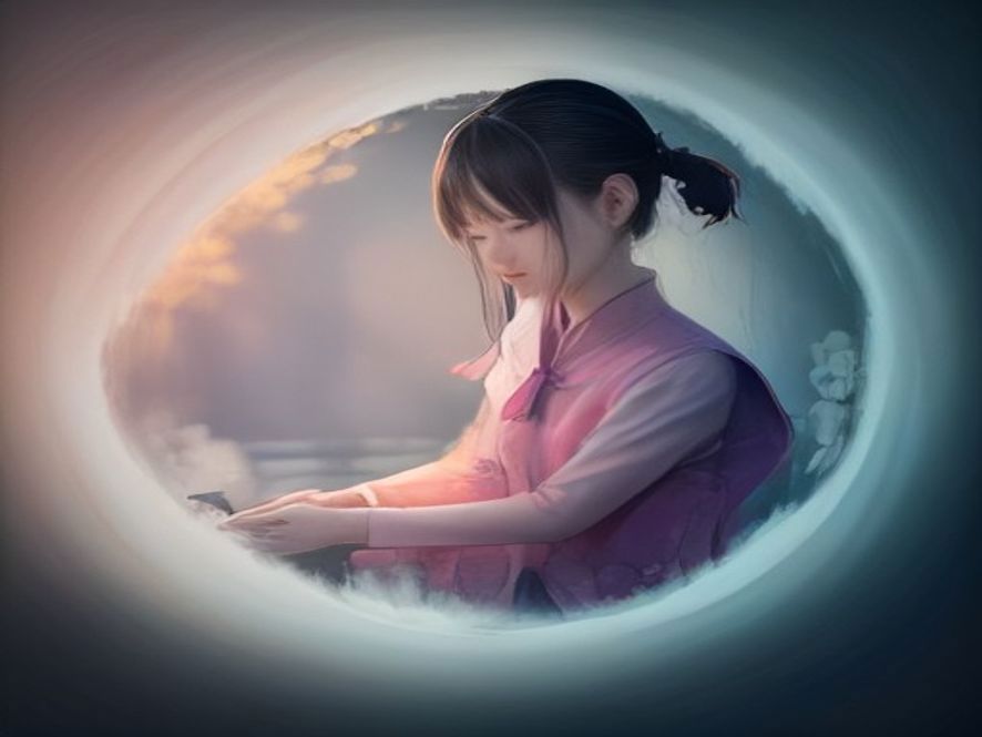 正文插图1