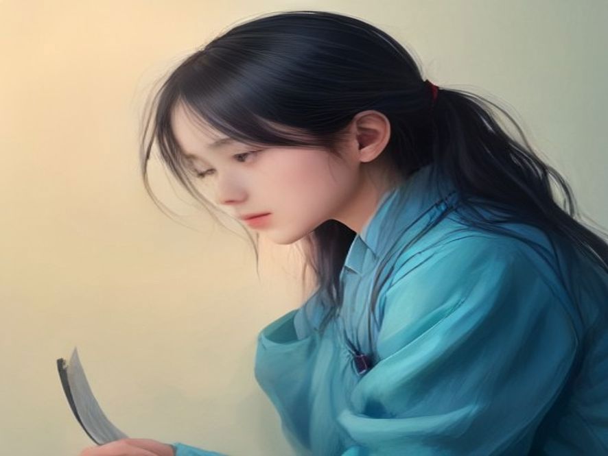 正文插图1