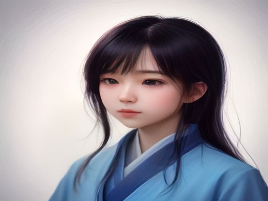 主动治理技术债务 企业IT系统的现代化升级路径