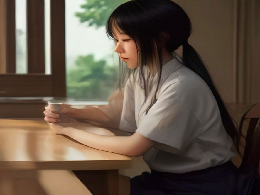 正文插图1