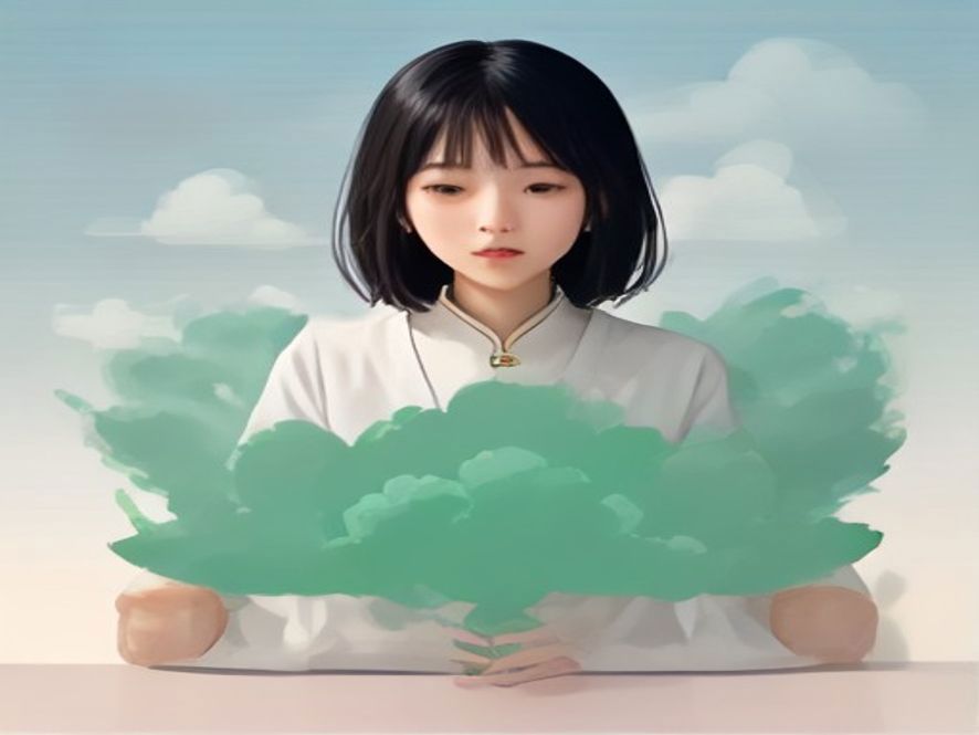 正文插图1