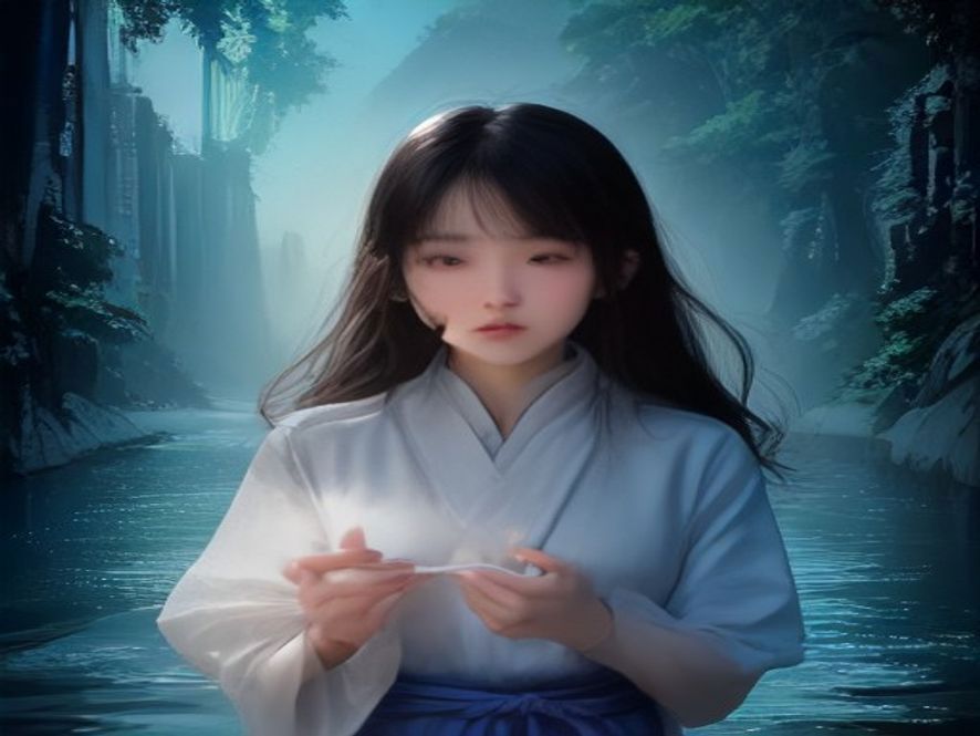 正文插图1