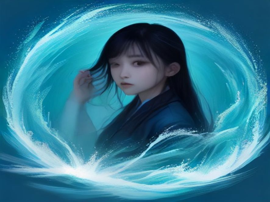 敏捷交付的实践 软件项目从延期到高效的转型样本