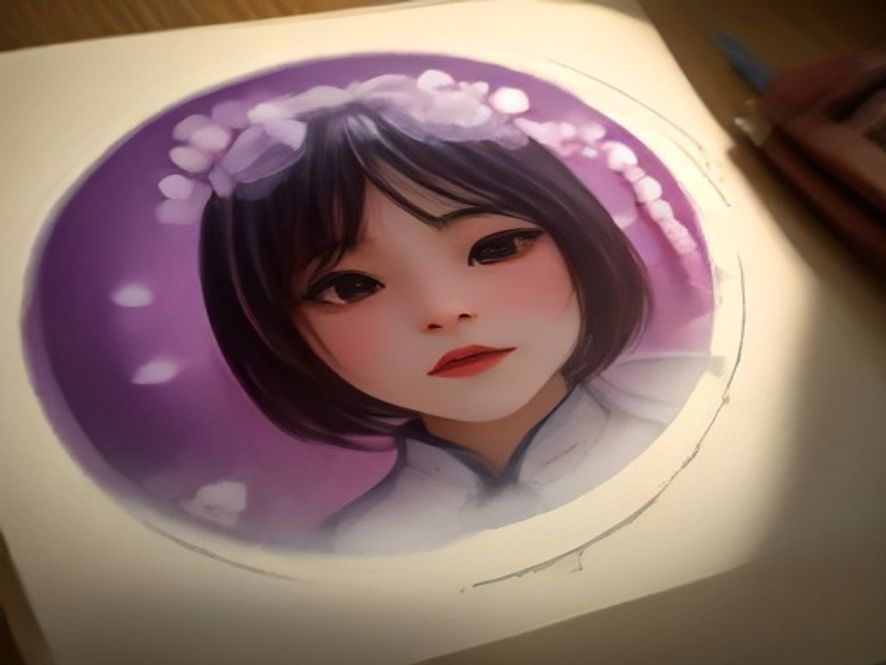 正文插图1