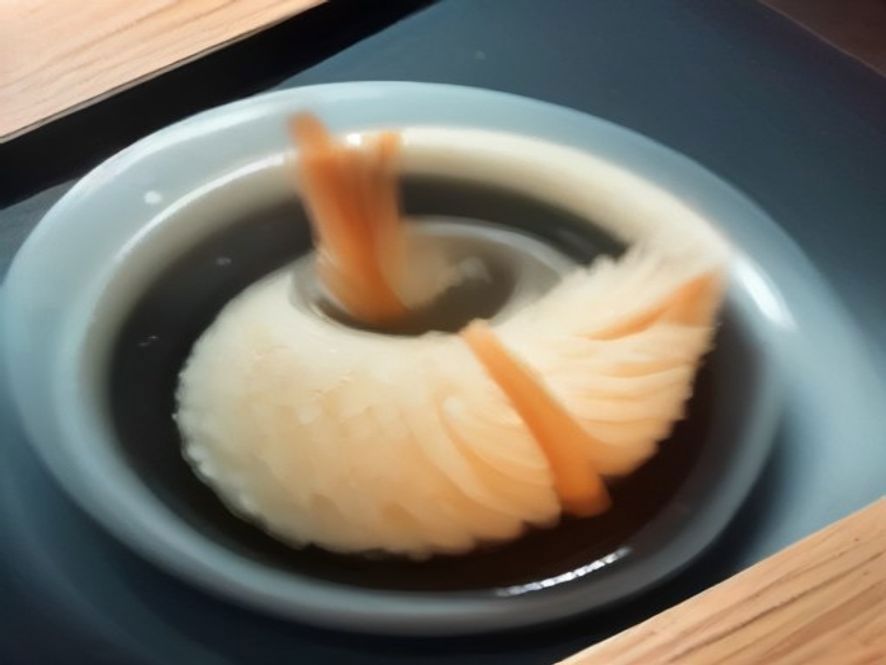 数据安全合规落地 中小企业的实操指南