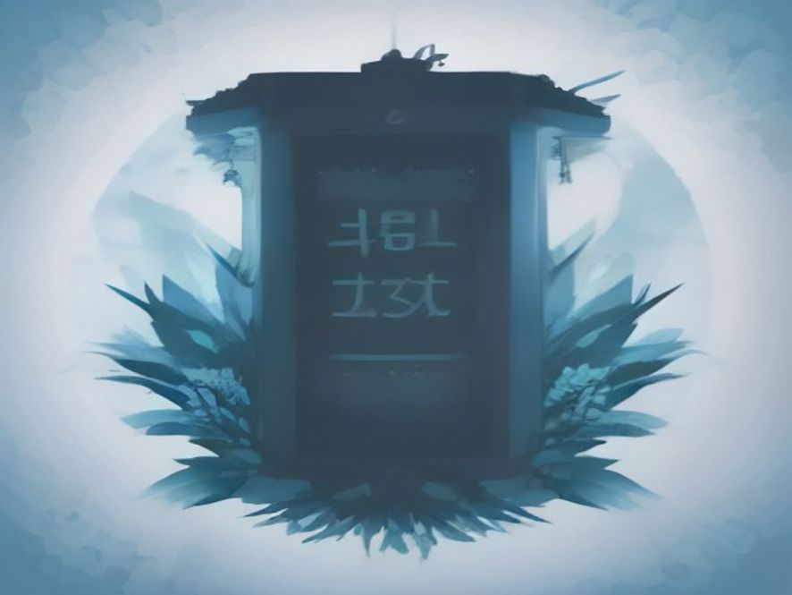 正文插图1