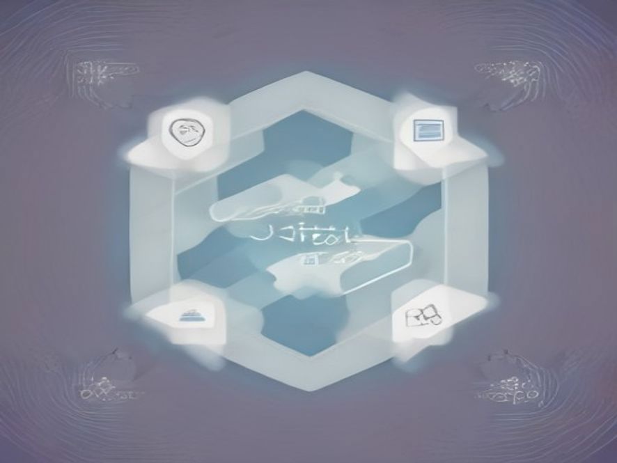 数据安全合规：企业数字化进程中的必修课