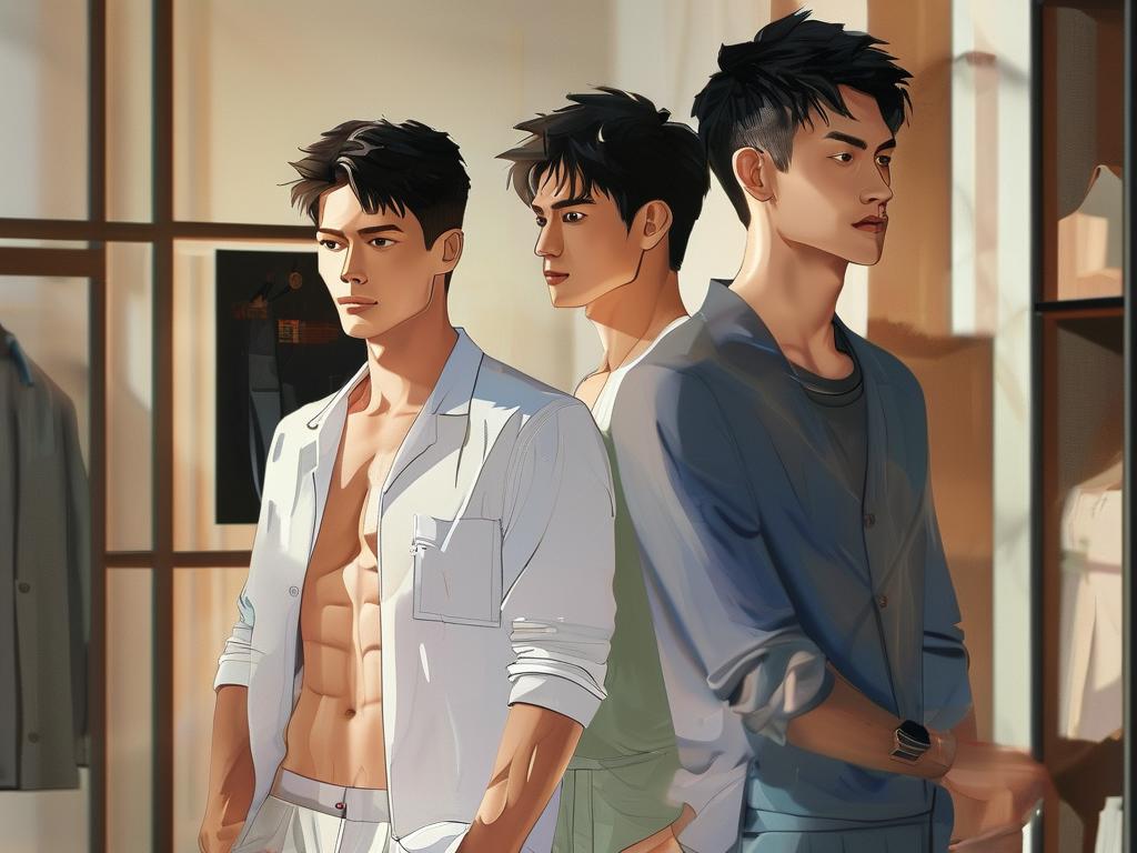 正文插图1