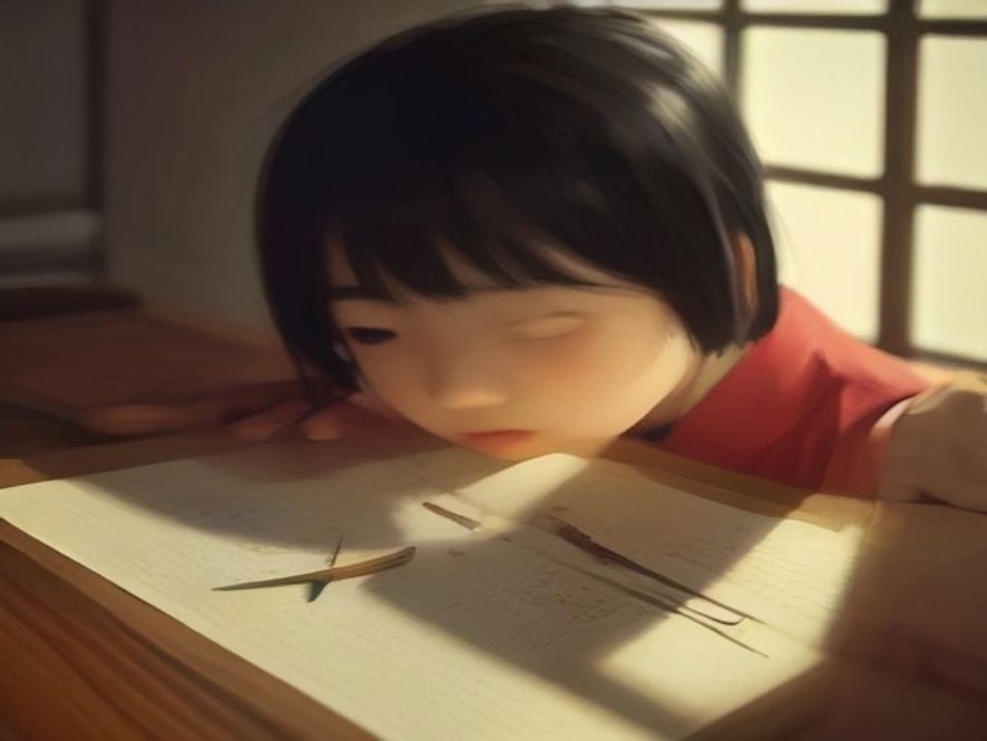 正文插图1