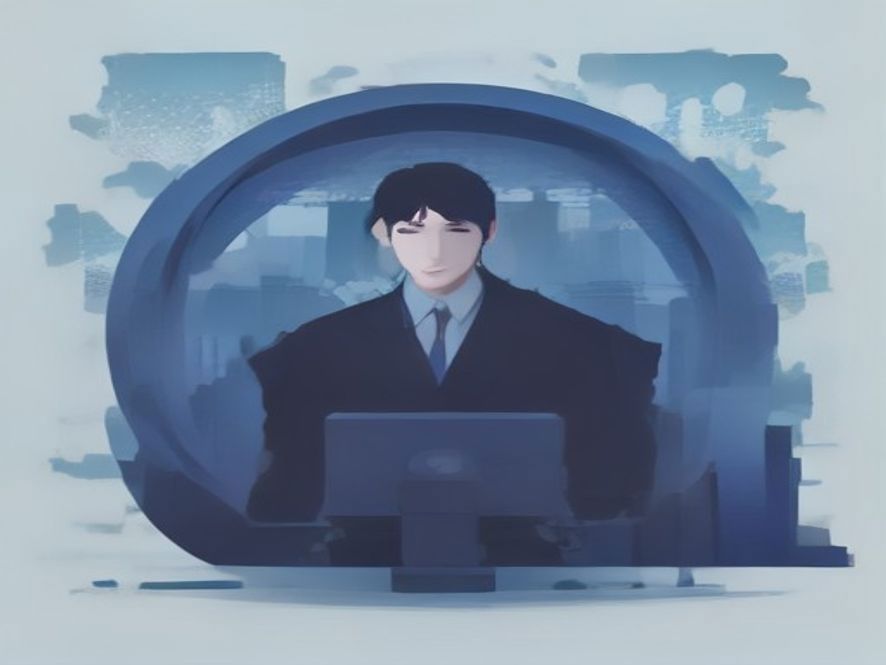 正文插图1