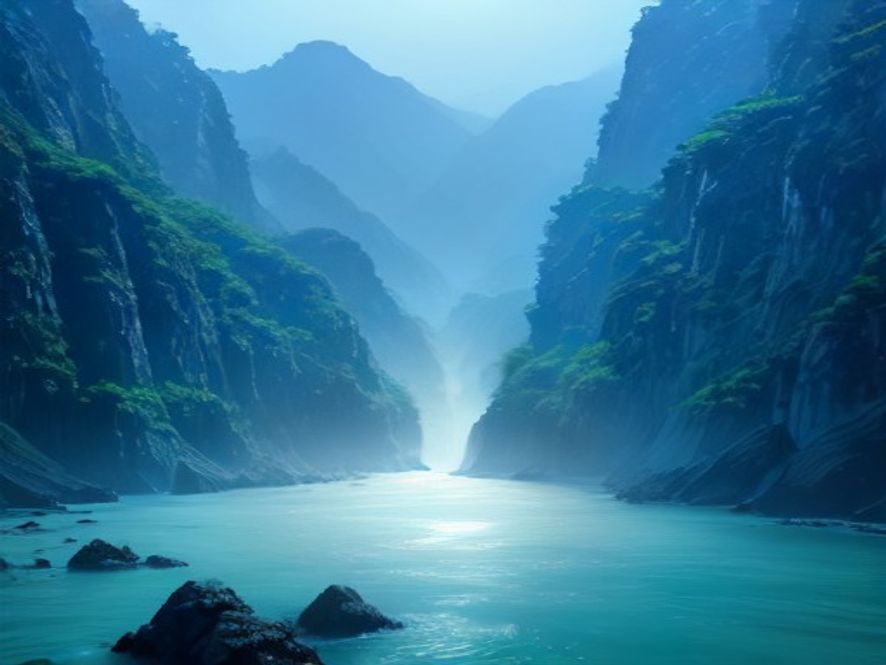 正文插图2