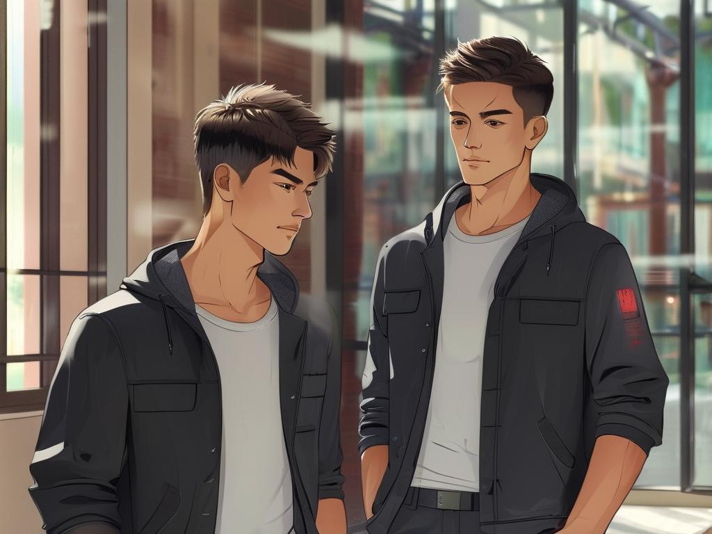 正文插图1