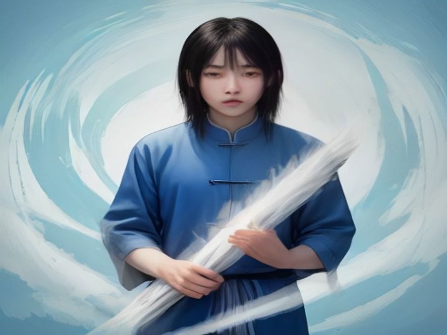 正文插图1
