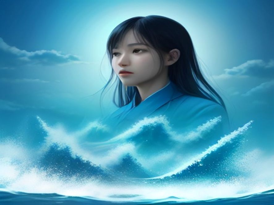 正文插图1