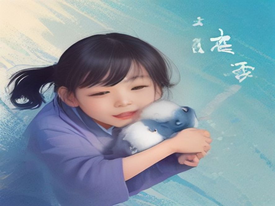 正文插图1