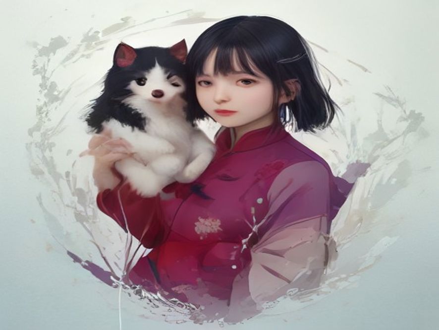 正文插图1