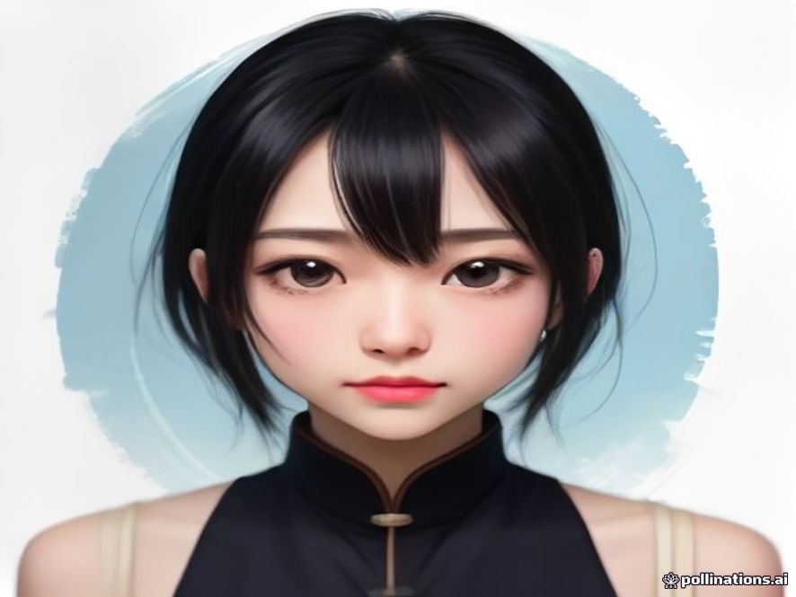 正文插图1
