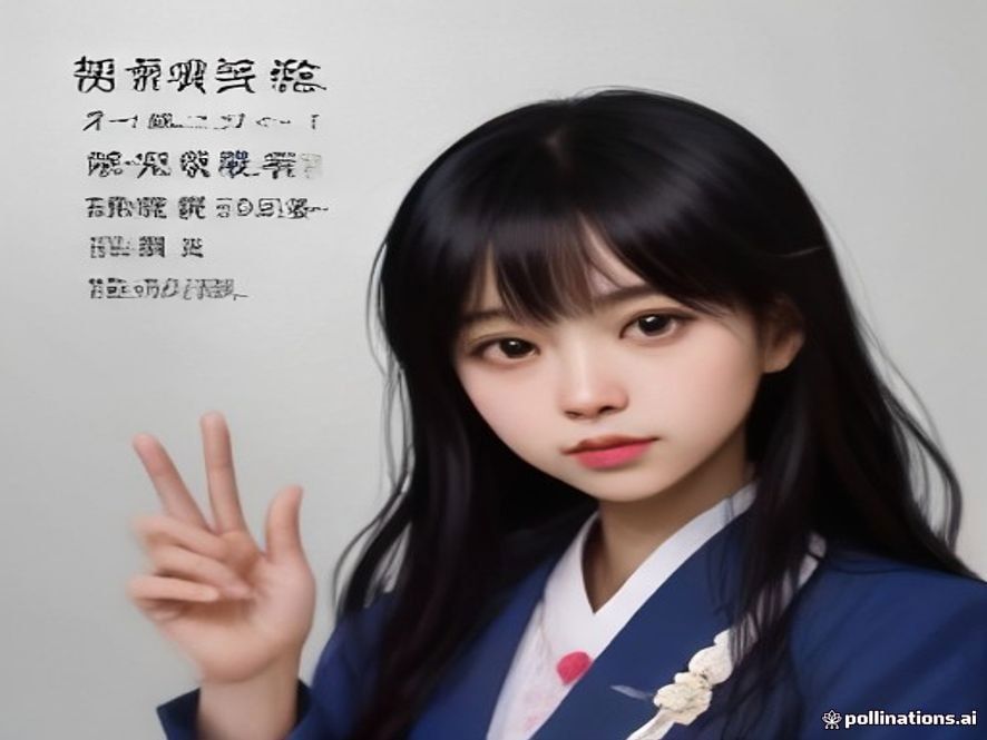 正文插图2