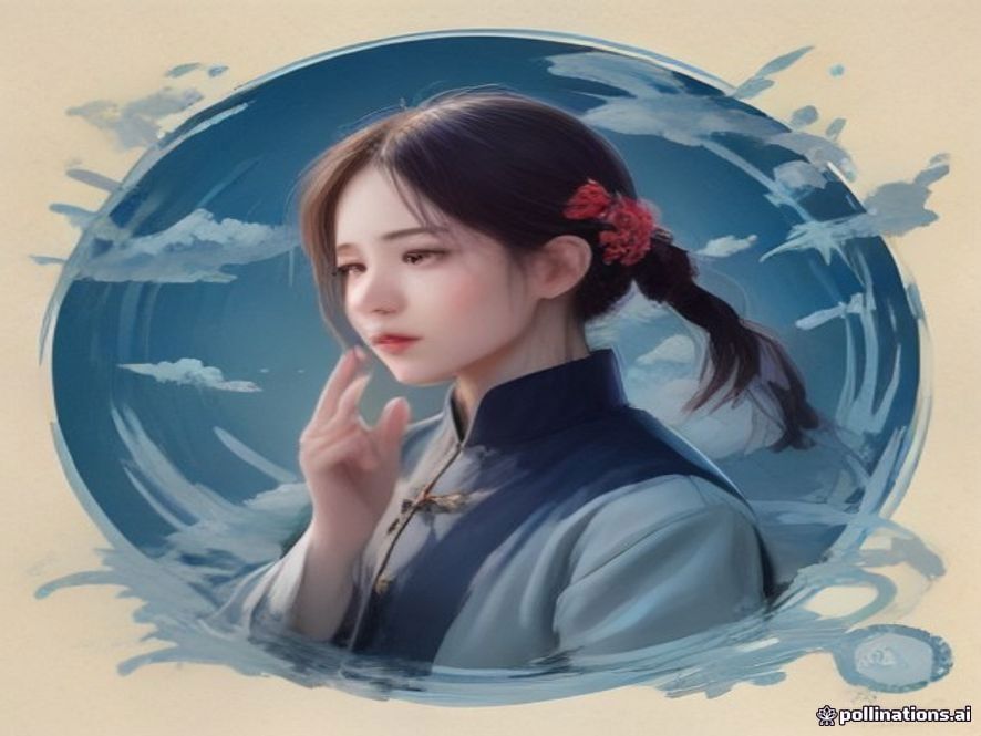 正文插图2