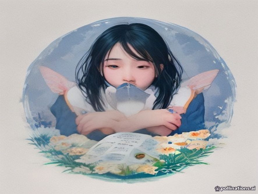 正文插图1