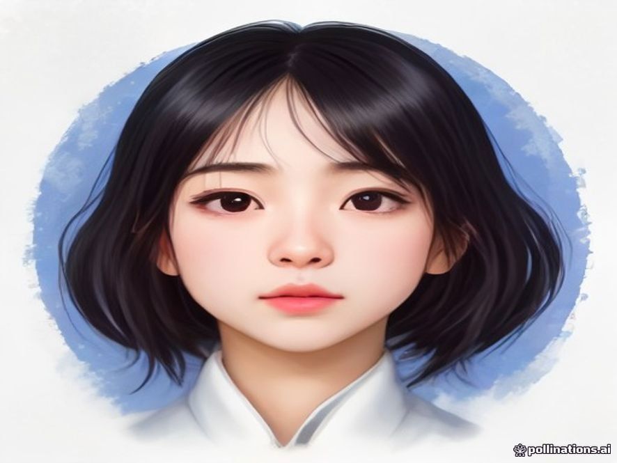 正文插图1