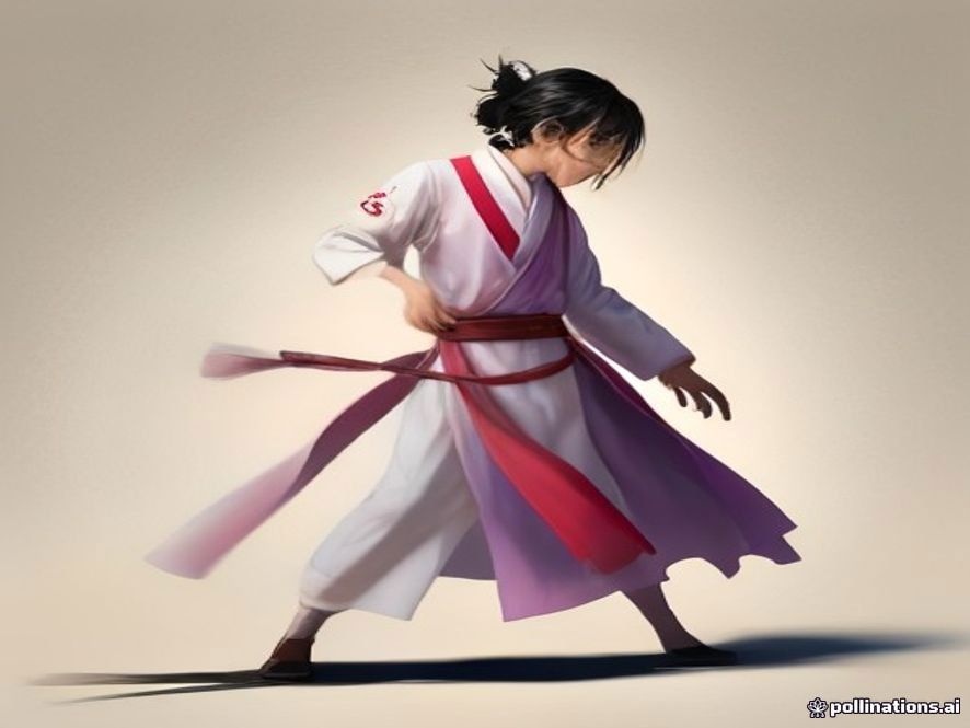 正文插图1