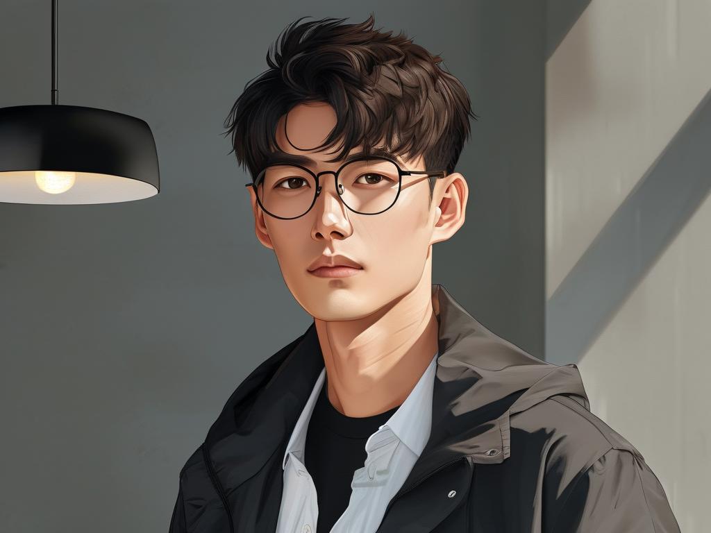 正文插图2