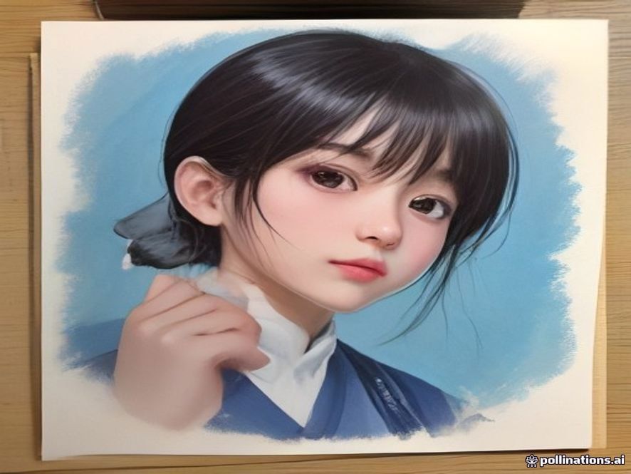 正文插图2