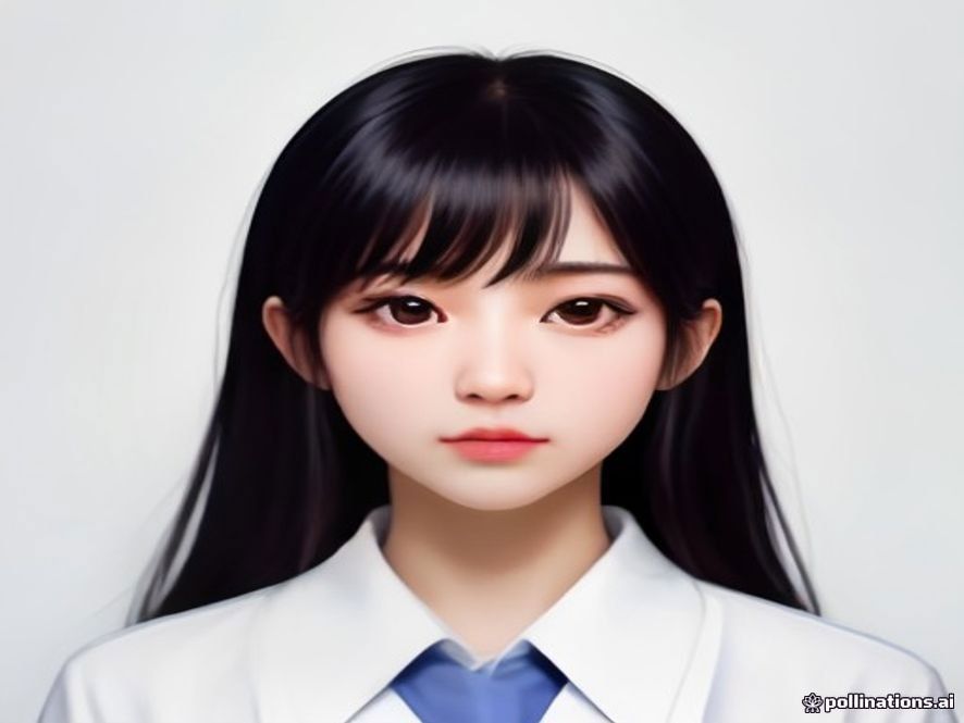 正文插图1
